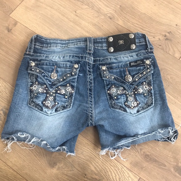 Miss Me Other - Miss me